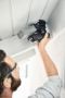 Afbeelding - https-www-ez-catalog-nl-Asset-81d9c502d92d40ca90f2b1142aa89abd-ImageFullSize-zoom-se-dtsc400-576898-a-19a-jpg